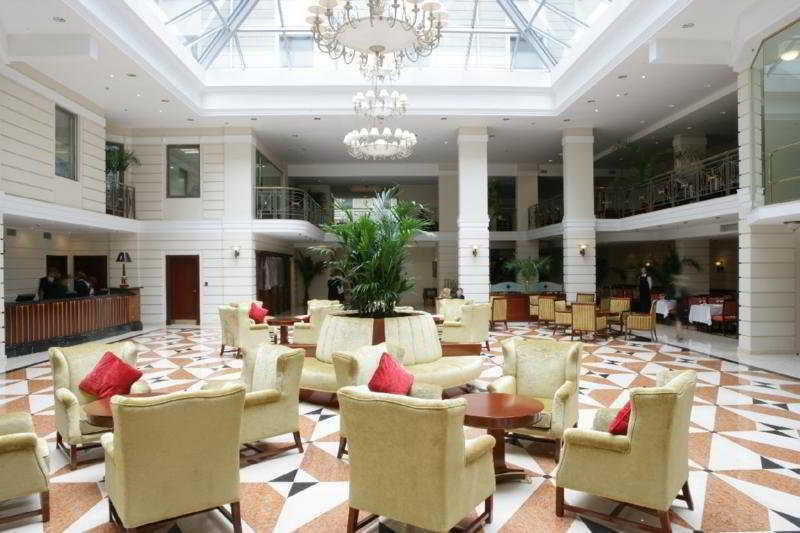 Grand Hotel Moika 22 Sankt Petersburg Zewnętrze zdjęcie